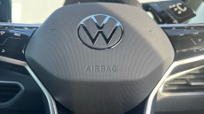 Volkswagen ID.3 150kW Life Pro Performance 58kWh 5dr Auto Electric Hatchback